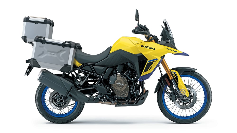 bikeimage