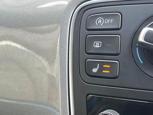 Used Skoda CITIGO CITIGO 1.0 MPI GREENTECH SE L EURO 6 (S/S) 3DR for sale in Chesterfield | Image 3