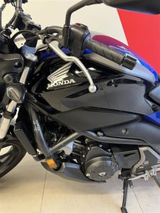Used Honda NC750S NC750S for sale in Newcastle upon Tyne | Image 2