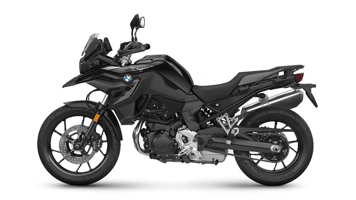 Bmw f800gs for sale best sale near me