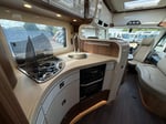 Used Carthago CHIC E-LINE CHIC E-LINE I 64 XL QB for sale in Lincoln image 5