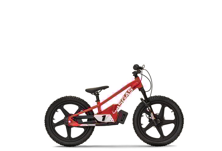 Gasgas MC-E 1.20