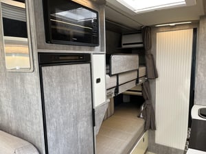 Used Wildax SOLARIS XL SOLARIS XL for sale in Wythall | Image 2