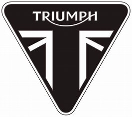 Triumph North London