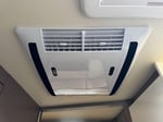 Used Burstner LYSEO TD 744 LYSEO TD 744 for sale in Lincoln image 20