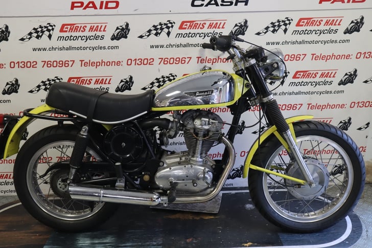 Vintage ducati deals motorcycles for sale