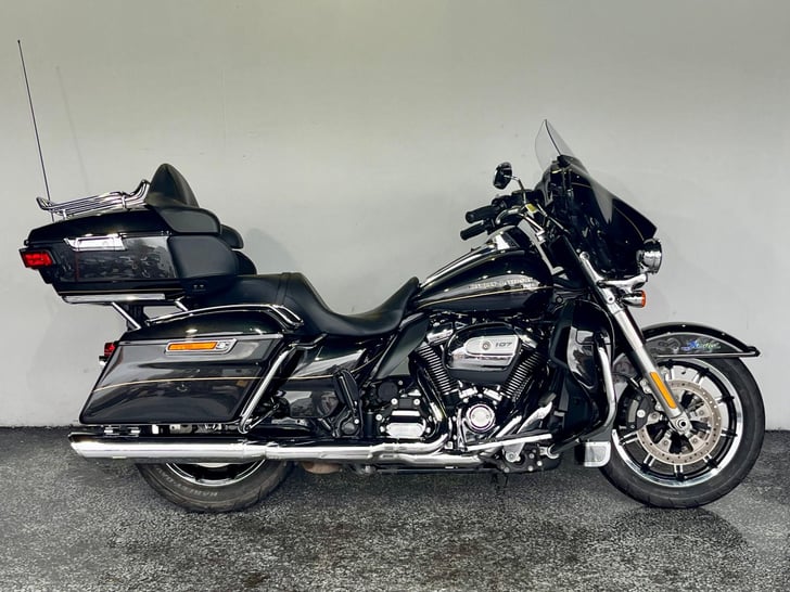 Touring motorcycles hot sale for sale