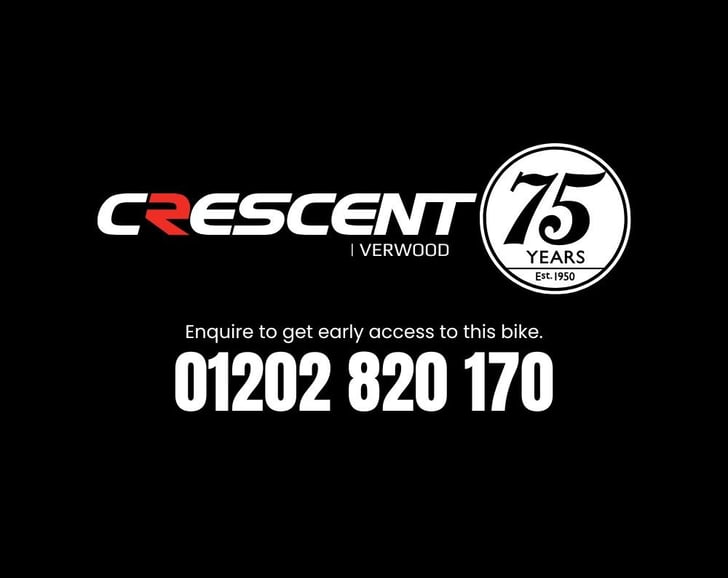 Triumph STREET TRIPLE S