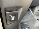 Used Carthago CHIC E-LINE CHIC E-LINE I 64 XL QB for sale in Lincoln image 38