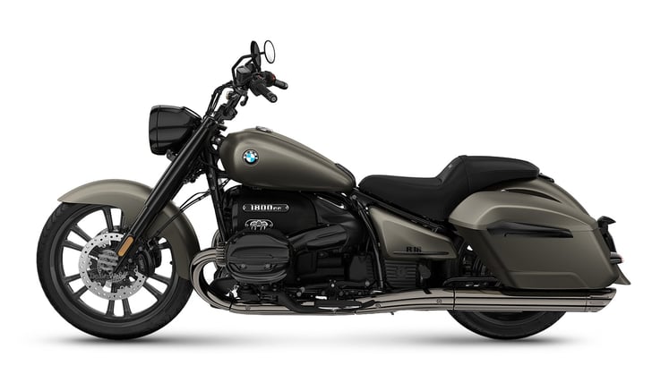 new bmw motorcycles for sale