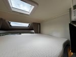 Used Burstner LYSEO TD 744 LYSEO TD 744 for sale in Lincoln image 25