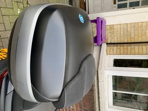 Used Piaggio MP3 SPORT 500 MP3 SPORT 500 | Image 4