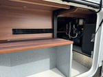 Used Carthago CHIC E-LINE CHIC E-LINE I 64 XL QB for sale in Lincoln image 62