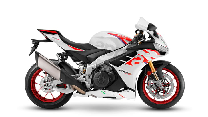 Aprilia dealers deals midlands