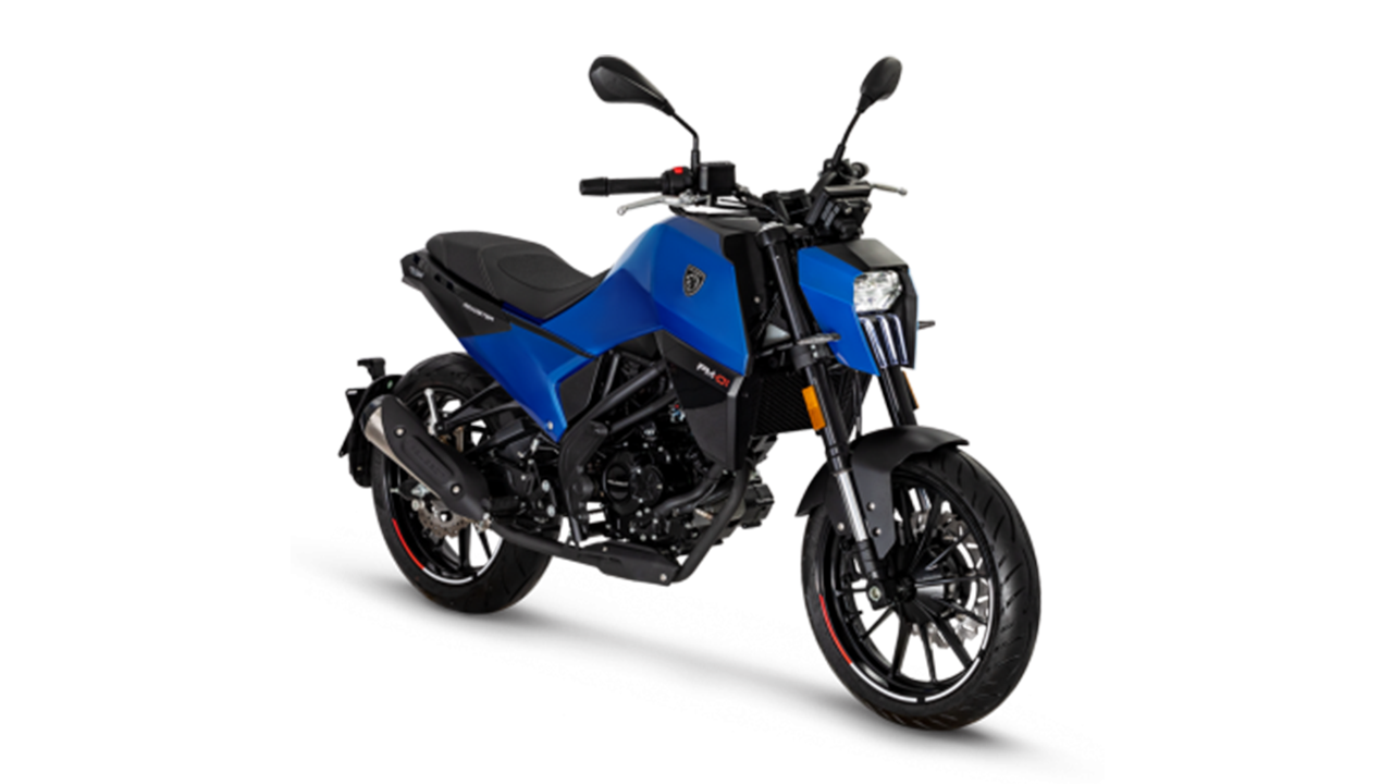 peugeot25-pm01125-blue