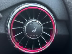 Used Audi TT TT 2.0 TDI ULTRA S LINE ROADSTER EURO 6 (S/S) 2DR for sale in Chesterfield | Image 3