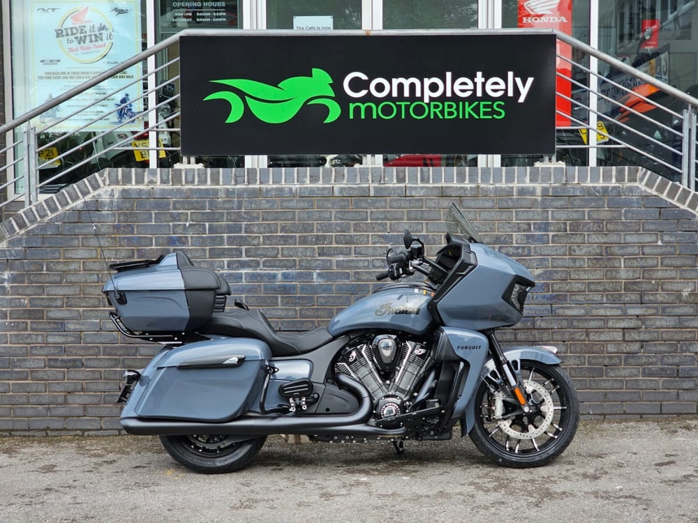 Used harley davidson tour pack best sale for sale