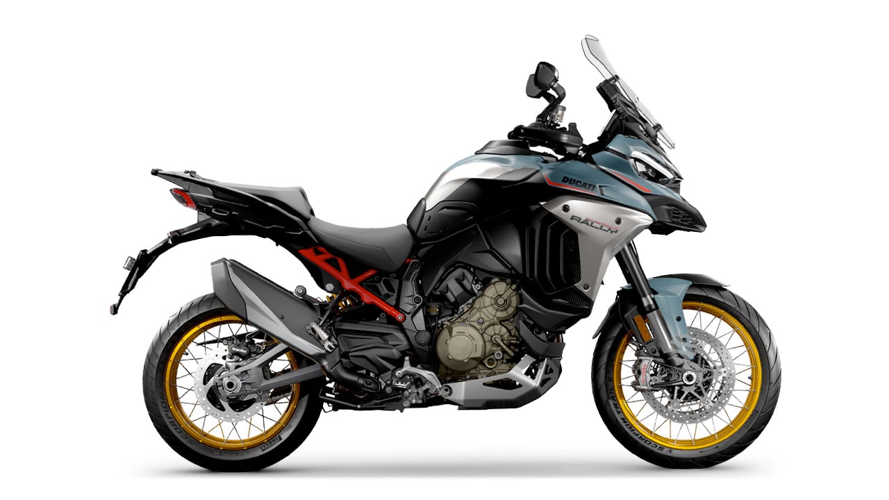 Jade Green/ Brushed Aluminium