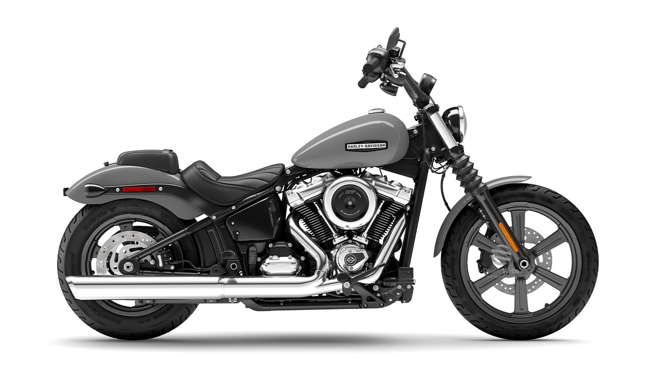 Dark Billiard Gray Cast