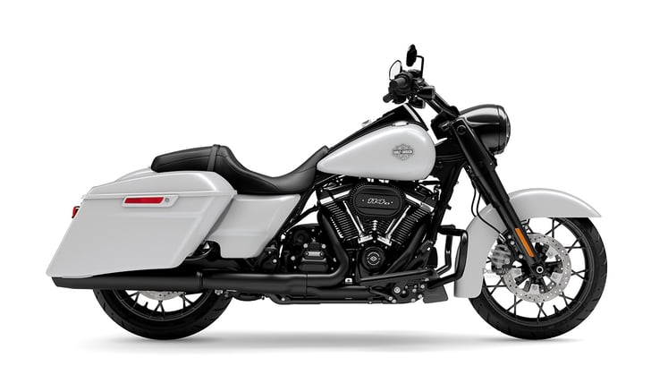 2021 road king special for deals sale