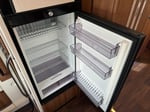 Used Carthago CHIC E-LINE CHIC E-LINE I 64 XL QB for sale in Lincoln image 13