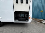 Used Burstner LYSEO TD 744 LYSEO TD 744 for sale in Lincoln image 42