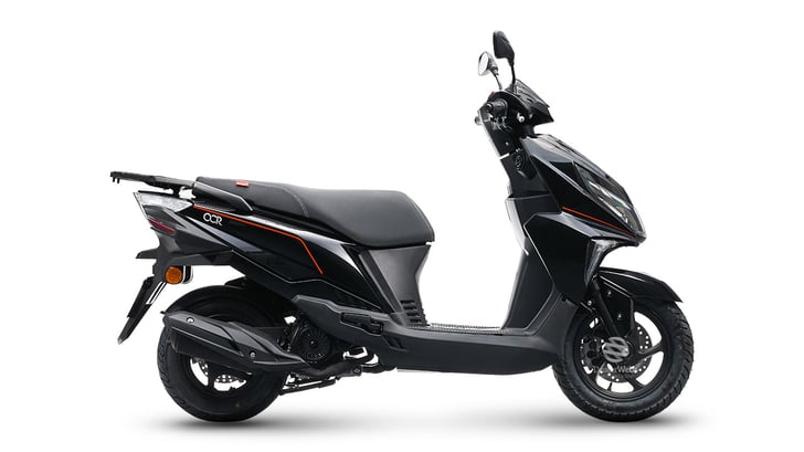 OCR 125 E55