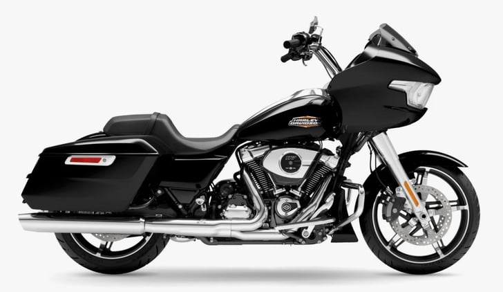 Road glide harley davidson for deals sale