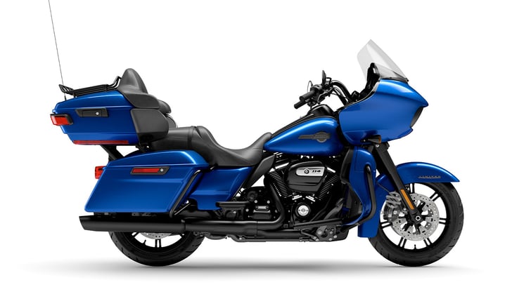 2020 road glide deals ultra