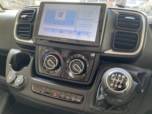 Used Roller Team PEGASO PEGASO for sale in Wythall | Image 3