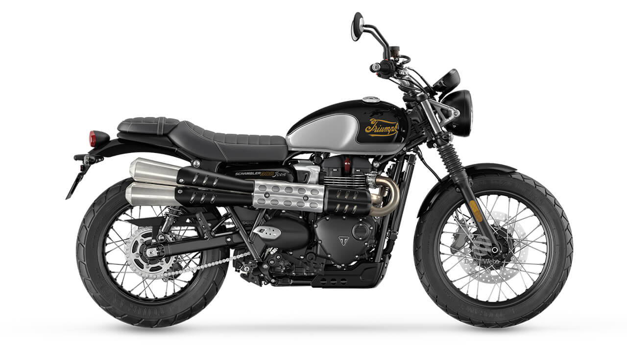 scrambler900-icon