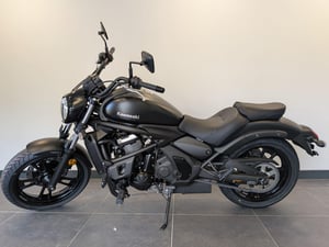 Used Kawasaki VULCAN S 650 VULCAN S 650 for sale in Gateshead  | Image 2
