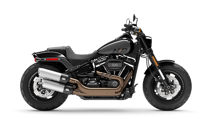 Harley cruiser deals motorcycle