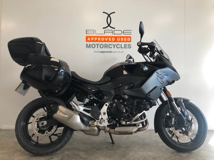 Bmw xr900 for deals sale