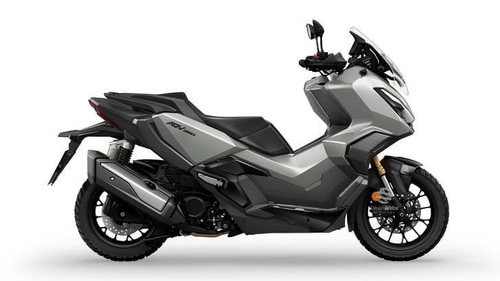 New Honda ADV 350 Motorcycles for sale