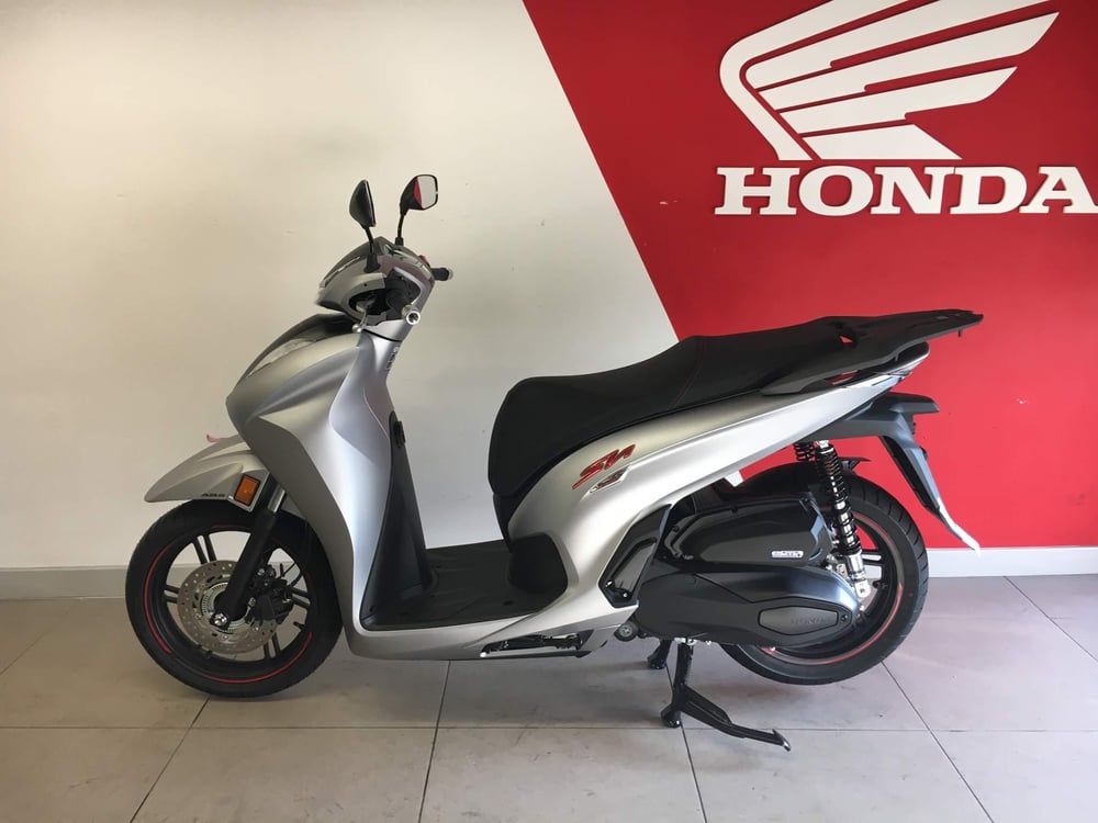 New Honda SH350I SH350I 330 350I for sale in Newcastle upon Tyne
