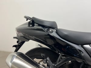 Pre-Registered Suzuki GSX GSX1300R HAYABUSA | Image 2