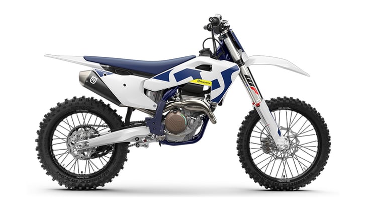 FC250 2026