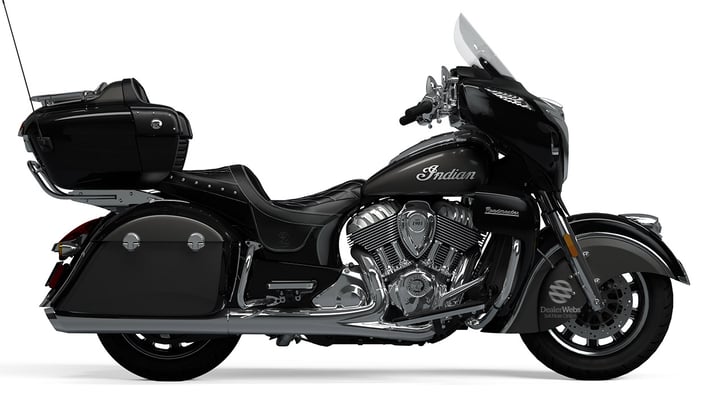 2021 deals indian chieftain