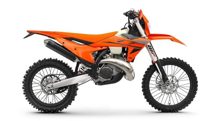250 EXC