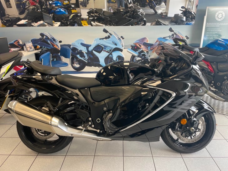 Motorbikes for sale sales near me used