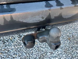 Used Peugeot 207 SW 207 SW 1.6 HDI ACTIVE EURO 5 5DR for sale in Chesterfield | Image 2