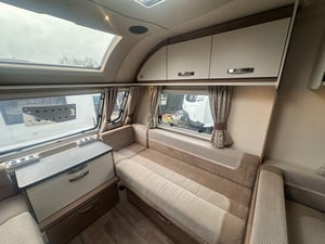 Watch video of Swift ACE SUPERSTAR ACE SUPERSTAR in Preston