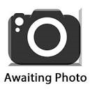 Triumph ROCKET 3 STORM R