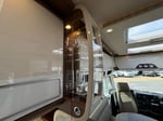 Used Carthago CHIC E-LINE CHIC E-LINE I 64 XL QB for sale in Lincoln image 28