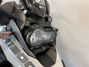 Used BMW R 1200 GS R 1200 GS 1200 for sale in Newcastle | Image 3