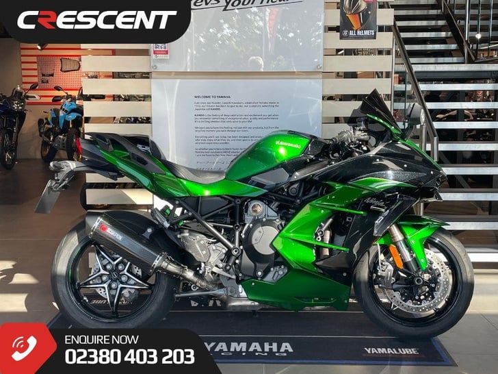 Kawasaki ZX 1002 BJF SX SE 