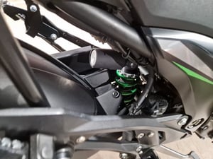 Used Kawasaki Z800 Z800 | Image 3