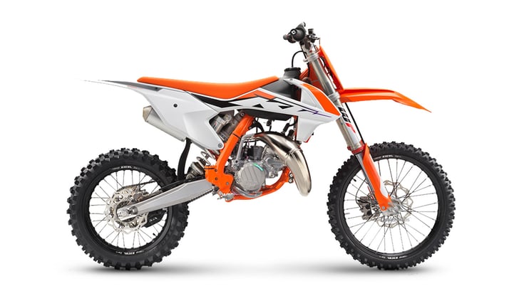 Ktm 300 online exc 2022