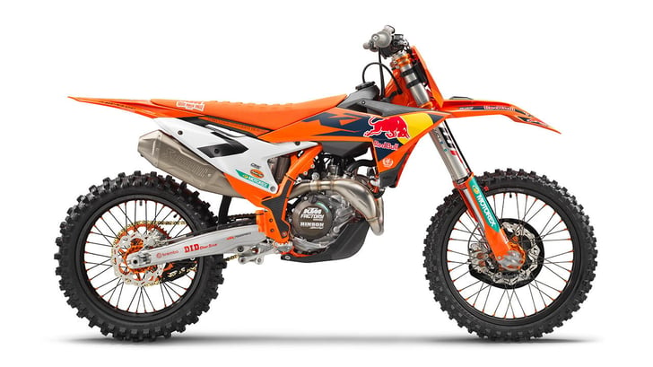 Ktm 300 exc for 2024 sale